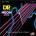 GHS DR E NEON NPE-11