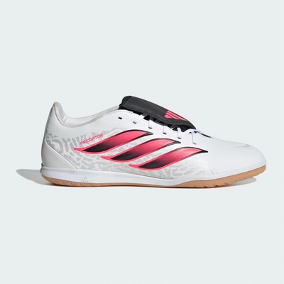 adidas Predator Club Sala IN
