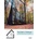 TINY CABINS TREEHOUSES