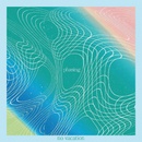 Phasing - No Vacation LP