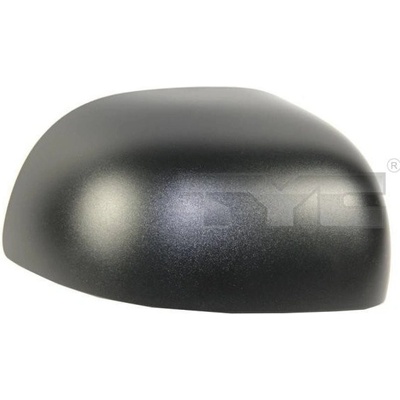 Kryt vonkajżieho zrkadla TYC 309-0107-2