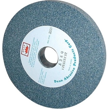 Güde Brusný kotouč 150 mm K80 55511