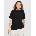 Nike Тениска g nsw tee boy essntl lbr