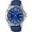 Casio MTP-VD01L-2B