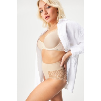 Image 1 of Eldar Стягащи бикини Vita (Vita_kal)