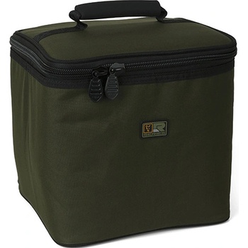 Fox Chladící taška R-Series Cooler Bag