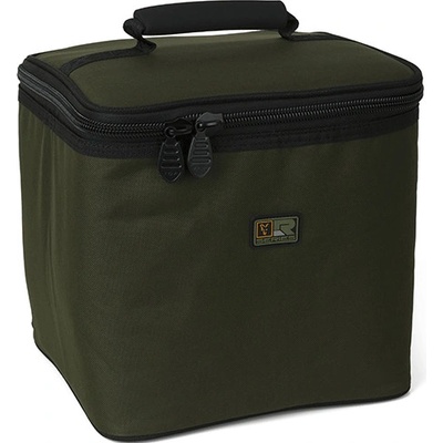 Fox Chladící taška R-Series Cooler Bag