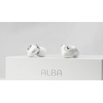 Meze Audio ALBA Слушалки