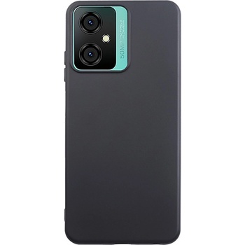 Image 1 of Blackview Oscal C70 TPU Калъф и Протектор