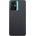 Blackview Oscal C70 TPU Калъф и Протектор