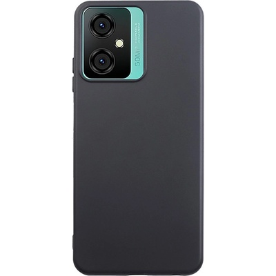 Blackview Oscal C70 TPU Калъф и Протектор