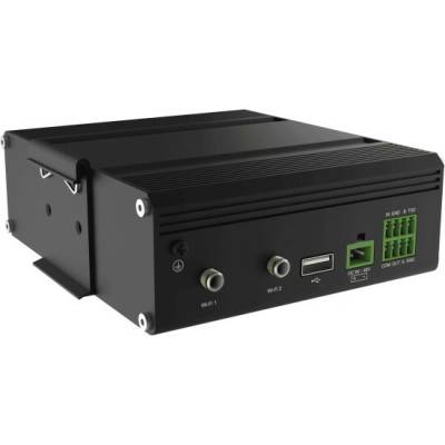 Milesight UR75-L04EU-G-P-W