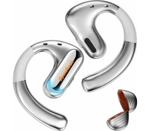 OneOdio OpenRock Pro