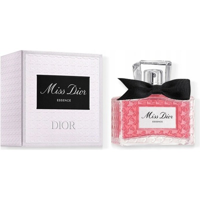 Christian Dior Essence de parfum parfum dámsky 50 ml