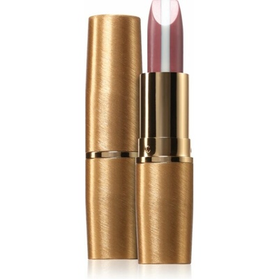 Grande Cosmetics GrandeLips hydratačný rúž pre objem pier Mauve Along 4 g