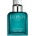 Calvin Klein Eternity Aromatic Essence 100 мл - Парфюмна Вода за Мъже ТЕСТЕР