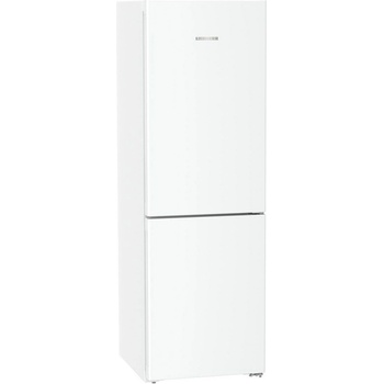 Liebherr KGN 52Vd03