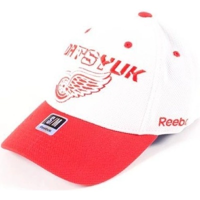 Detroit Red Wings Structured Flex 15 Pavel Datsyuk 13