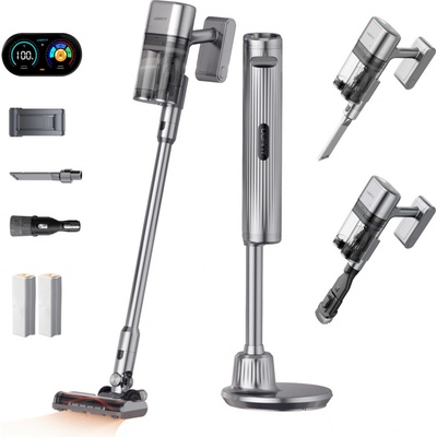 Uwant V100