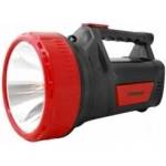TIROSS LED flashlight TS-2261 Tiross