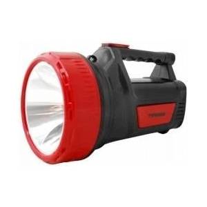 TIROSS LED flashlight TS-2261 Tiross