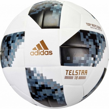 adidas Telstar 18 Top Replique