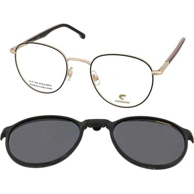 Carrera CA 368 C OIT Z7