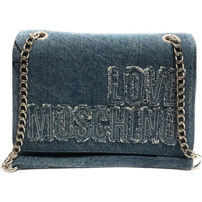Moschino Love dámska kabelka JC4245PP0MKM0750