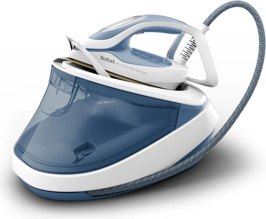 Tefal GV9710E0