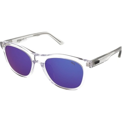 Puma PJ0074S 004
