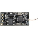 Flysky příjmač iRangeX Tiny 2.4GHz 6CH