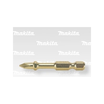 Makitatorzní bit PH1 2 ks B-31960
