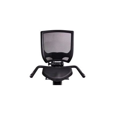 inSPORTline inCondi R600i