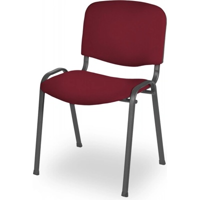Dobse Konferenčná stolička ISO STANDARD BL T0032