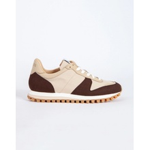 Novesta Marathon Vegan Trail brown