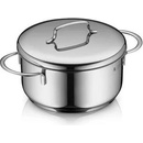 WMF Kastról 16 cm Mini