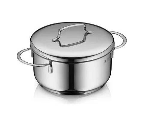 WMF Kastról 16 cm Mini