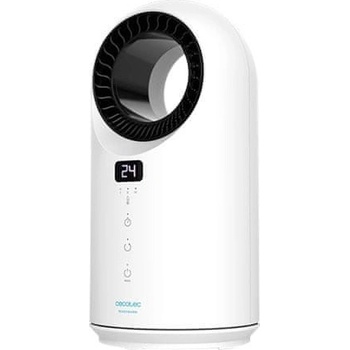 Cecotec 5370