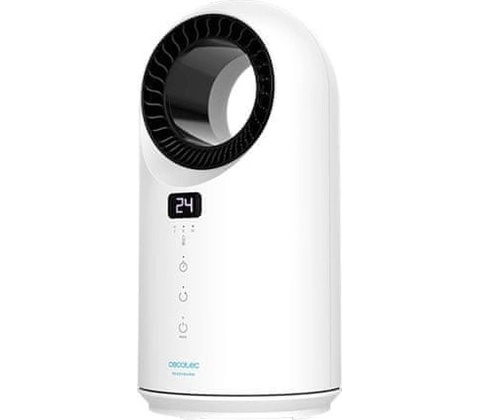Cecotec 5370