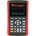 UNI-T UTD1050DL