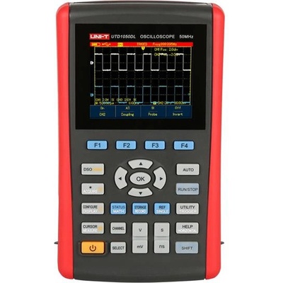 UNI-T UTD1050DL