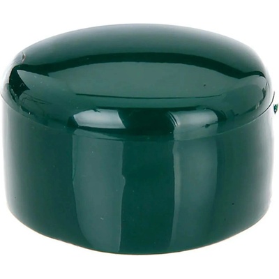 ALBERTS Krytka sloupku pr. 48 mm