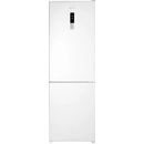 Concept LK6560wh