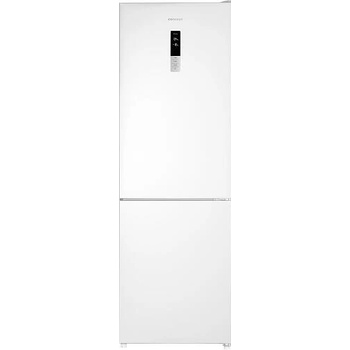 Concept LK6560wh