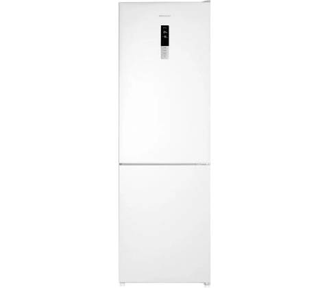 Concept LK6560wh