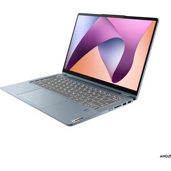 Lenovo IdeaPad Flex 5 82XX002LCK