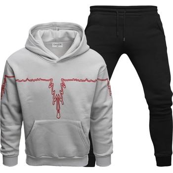 Ватиран екип g7055g|z99b