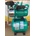 Wilo HWJ 202 X EM 19 L EPDM (2402366)