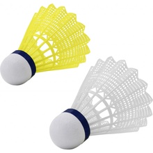 Wish Air Flow 5000 6 ks