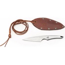 BeaverCraft NCK2